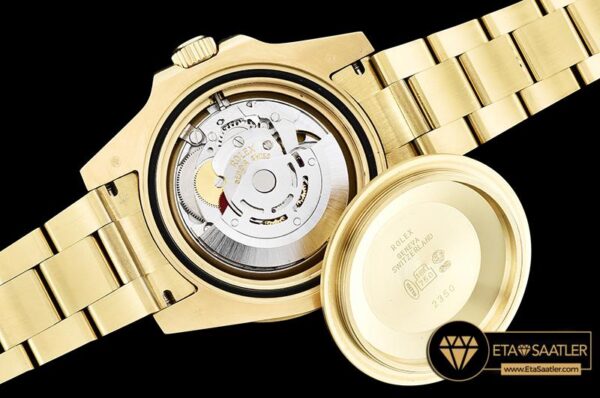 ROLGMT118 – GMT II Ref.116718 YGYG Green BP A3186 Mod 04.jpg modelleri