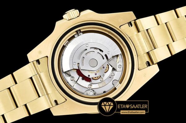 ROLGMT118 – GMT II Ref.116718 YGYG Green BP A3186 Mod 05.jpg modelleri