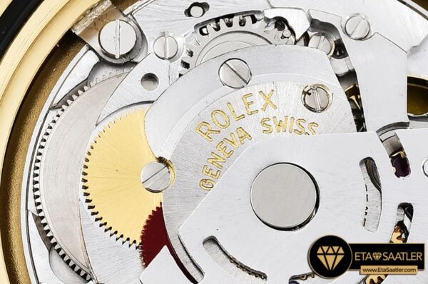 ROLGMT118 – GMT II Ref.116718 YGYG Green BP A3186 Mod 07.jpg modelleri