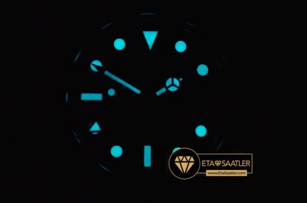 ROLGMT118 – GMT II Ref.116718 YGYG Green BP A3186 Mod 08.jpg modelleri