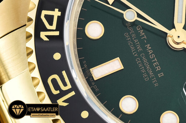 ROLGMT118 – GMT II Ref.116718 YGYG Green BP A3186 Mod 09.jpg modelleri