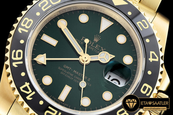 ROLGMT118 – GMT II Ref.116718 YGYG Green BP A3186 Mod 10.jpg modelleri