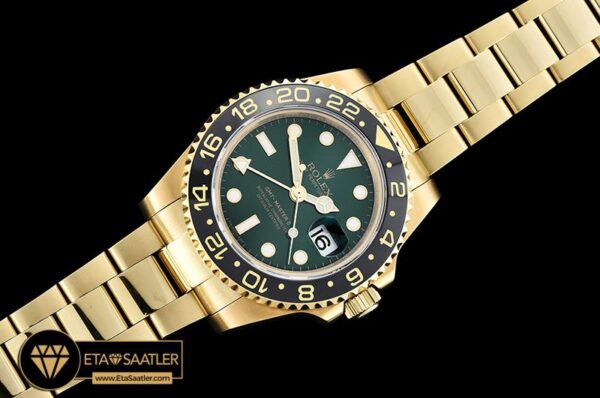 ROLGMT118 – GMT II Ref.116718 YGYG Green BP A3186 Mod 11.jpg modelleri