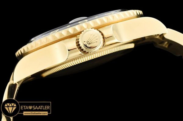 ROLGMT118 – GMT II Ref.116718 YGYG Green BP A3186 Mod 13.jpg modelleri