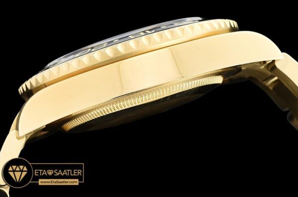 ROLGMT118 – GMT II Ref.116718 YGYG Green BP A3186 Mod 14.jpg modelleri