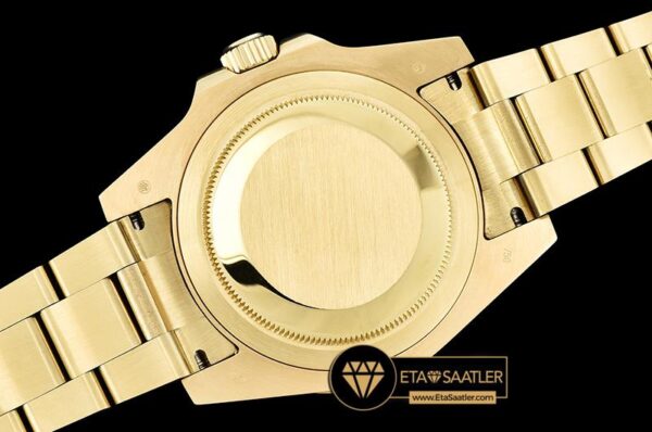 ROLGMT118 – GMT II Ref.116718 YGYG Green BP A3186 Mod 15.jpg modelleri