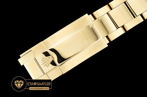 ROLGMT118 – GMT II Ref.116718 YGYG Green BP A3186 Mod 16.jpg modelleri