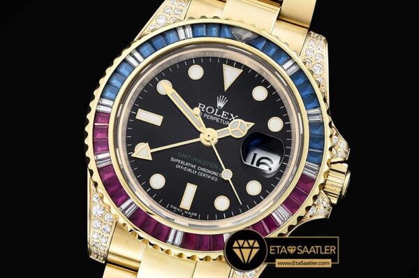 ROLGMT119A – GMT II RedBlue Rubies YGYG Blk BP A3186 Mod 01.jpg modelleri