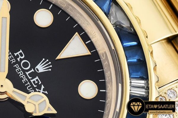ROLGMT119A – GMT II RedBlue Rubies YGYG Blk BP A3186 Mod 02.jpg modelleri