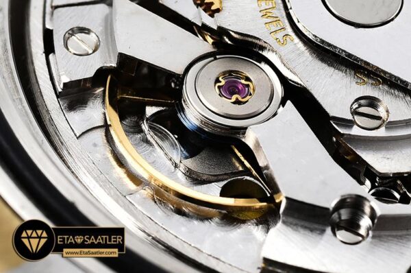 ROLGMT119A – GMT II RedBlue Rubies YGYG Blk BP A3186 Mod 09.jpg modelleri