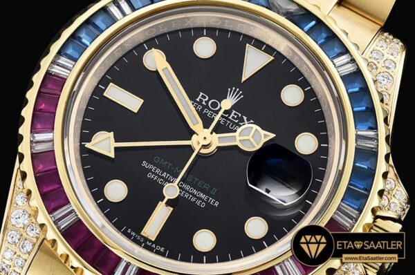 ROLGMT119A – GMT II RedBlue Rubies YGYG Blk BP A3186 Mod 11.jpg modelleri