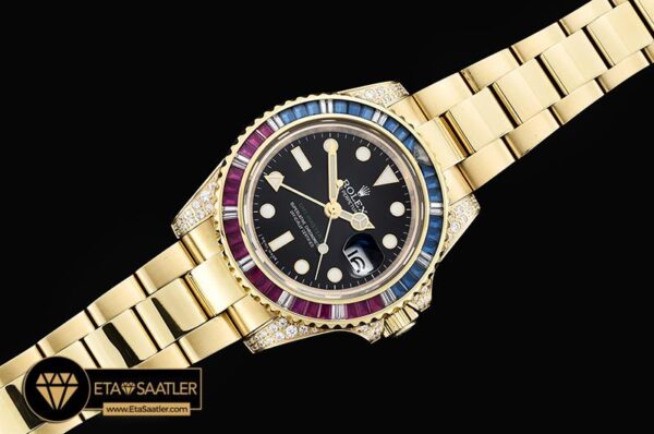 ROLGMT119A – GMT II RedBlue Rubies YGYG Blk BP A3186 Mod 12.jpg modelleri