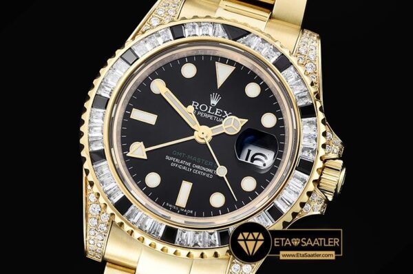 ROLGMT119B – GMT II BlkWht Rubies YGYG Blk BP A3186 Mod 01.jpg modelleri