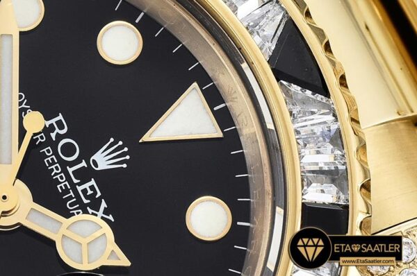 ROLGMT119B – GMT II BlkWht Rubies YGYG Blk BP A3186 Mod 02.jpg modelleri