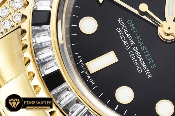 ROLGMT119B – GMT II BlkWht Rubies YGYG Blk BP A3186 Mod 10.jpg modelleri