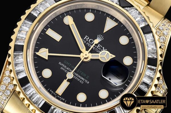 ROLGMT119B – GMT II BlkWht Rubies YGYG Blk BP A3186 Mod 11.jpg modelleri