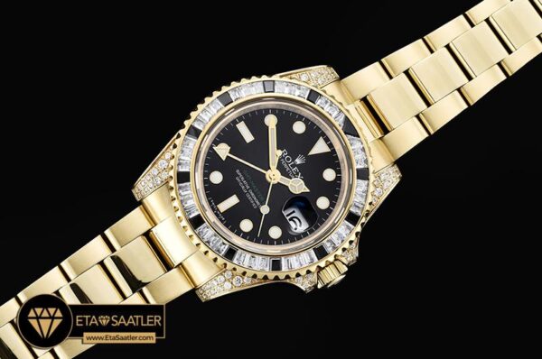 ROLGMT119B – GMT II BlkWht Rubies YGYG Blk BP A3186 Mod 12.jpg modelleri