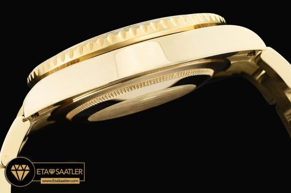 ROLGMT119B – GMT II BlkWht Rubies YGYG Blk BP A3186 Mod 15.jpg modelleri