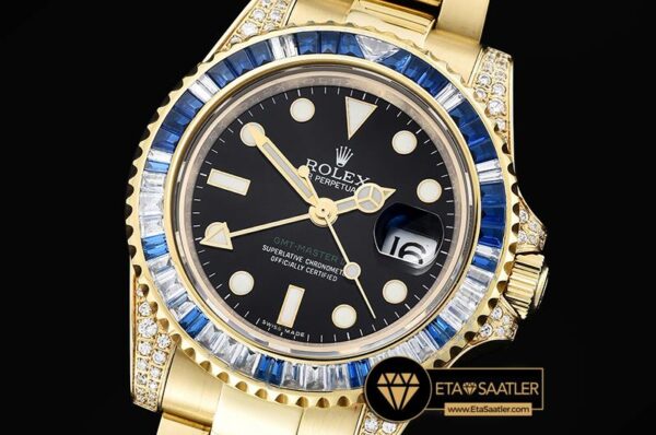 ROLGMT119C – GMT II BlueWht Rubies YGYG Blk BP A3186 Mod 01.jpg modelleri