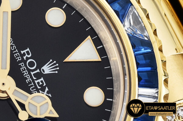 ROLGMT119C – GMT II BlueWht Rubies YGYG Blk BP A3186 Mod 02.jpg modelleri