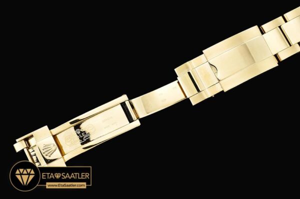 ROLGMT119C – GMT II BlueWht Rubies YGYG Blk BP A3186 Mod 03.jpg modelleri