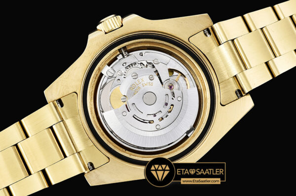 ROLGMT119C – GMT II BlueWht Rubies YGYG Blk BP A3186 Mod 05.jpg modelleri