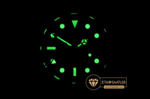 ROLGMT119C – GMT II BlueWht Rubies YGYG Blk BP A3186 Mod 06.jpg modelleri