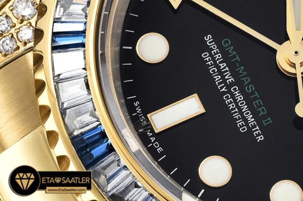 ROLGMT119C – GMT II BlueWht Rubies YGYG Blk BP A3186 Mod 11.jpg modelleri