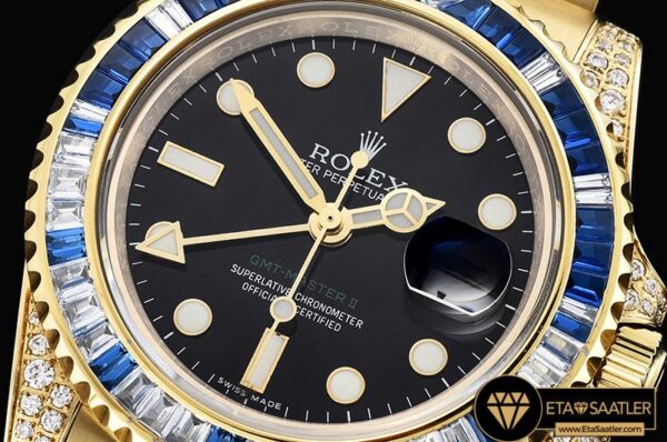 ROLGMT119C – GMT II BlueWht Rubies YGYG Blk BP A3186 Mod 12.jpg modelleri