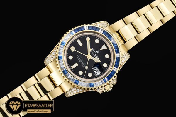 ROLGMT119C – GMT II BlueWht Rubies YGYG Blk BP A3186 Mod 13.jpg modelleri