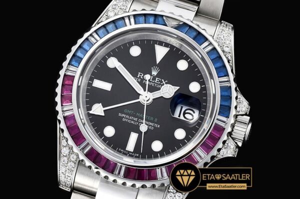 ROLGMT120A – GMT II RedBlue Rubies SSSS Blk BP A3186 Mod 01.jpg modelleri