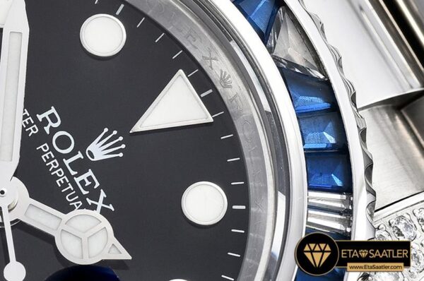 ROLGMT120A – GMT II RedBlue Rubies SSSS Blk BP A3186 Mod 02.jpg modelleri