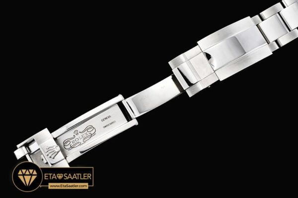 ROLGMT120A – GMT II RedBlue Rubies SSSS Blk BP A3186 Mod 03.jpg modelleri