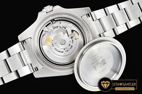 ROLGMT120A – GMT II RedBlue Rubies SSSS Blk BP A3186 Mod 04.jpg modelleri