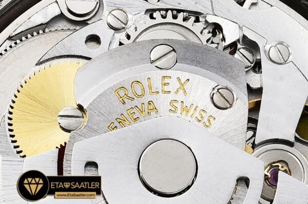 ROLGMT120A – GMT II RedBlue Rubies SSSS Blk BP A3186 Mod 07.jpg modelleri