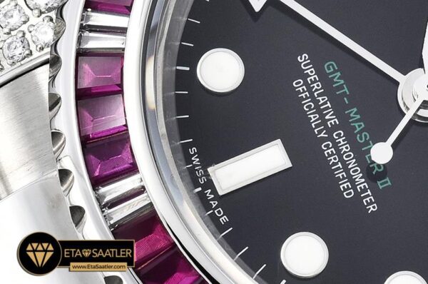 ROLGMT120A – GMT II RedBlue Rubies SSSS Blk BP A3186 Mod 10.jpg modelleri