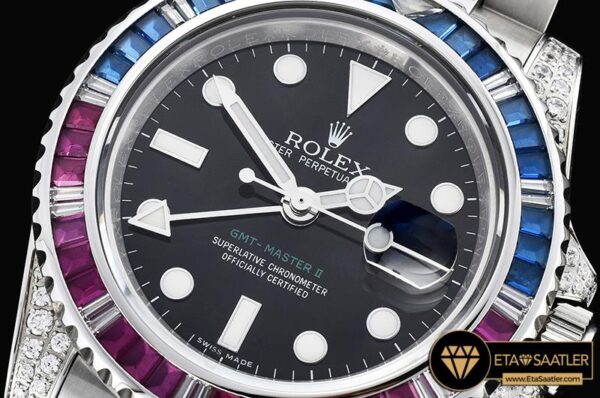 ROLGMT120A – GMT II RedBlue Rubies SSSS Blk BP A3186 Mod 11.jpg modelleri