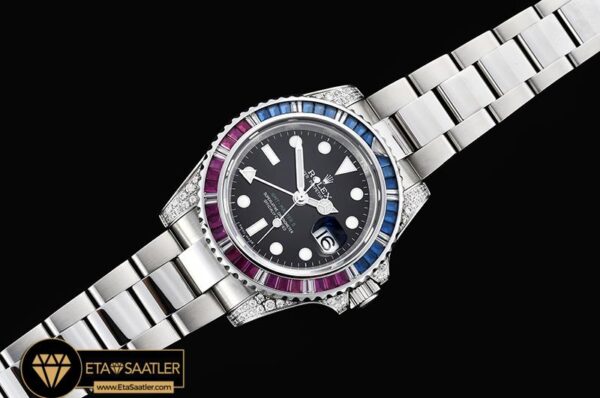 ROLGMT120A – GMT II RedBlue Rubies SSSS Blk BP A3186 Mod 12.jpg modelleri