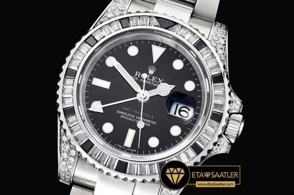 ROLGMT120B – GMT II BlackWht Rubies SSSS Blk BP A3186 Mod 01.jpg modelleri