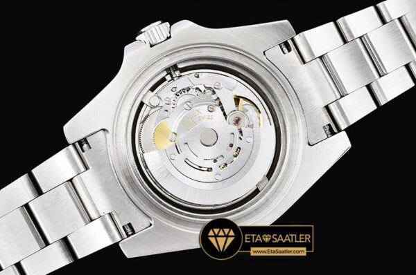 ROLGMT120B – GMT II BlackWht Rubies SSSS Blk BP A3186 Mod 05.jpg modelleri