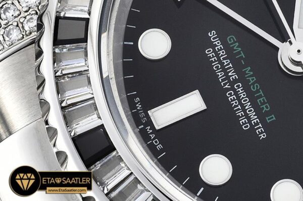 ROLGMT120B – GMT II BlackWht Rubies SSSS Blk BP A3186 Mod 10.jpg modelleri