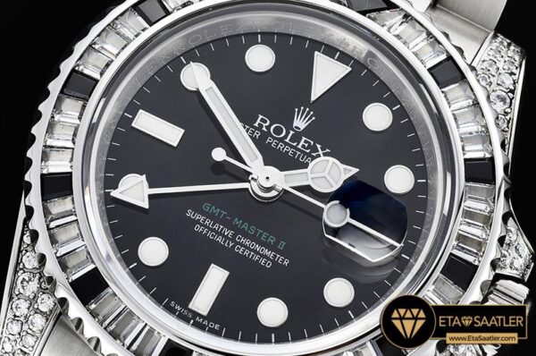 ROLGMT120B – GMT II BlackWht Rubies SSSS Blk BP A3186 Mod 11.jpg modelleri