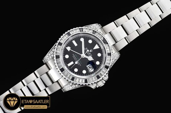 ROLGMT120B – GMT II BlackWht Rubies SSSS Blk BP A3186 Mod 12.jpg modelleri