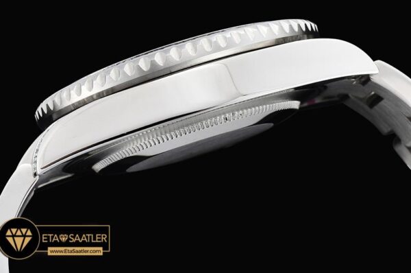 ROLGMT120B – GMT II BlackWht Rubies SSSS Blk BP A3186 Mod 15.jpg modelleri