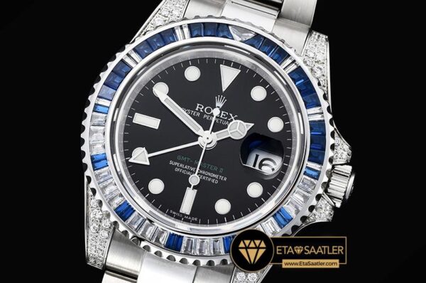 ROLGMT120C – GMT II BlueWht Rubies SSSS Blk BP A3186 Mod 01.jpg modelleri