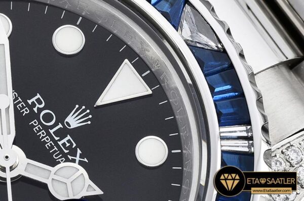 ROLGMT120C – GMT II BlueWht Rubies SSSS Blk BP A3186 Mod 02.jpg modelleri