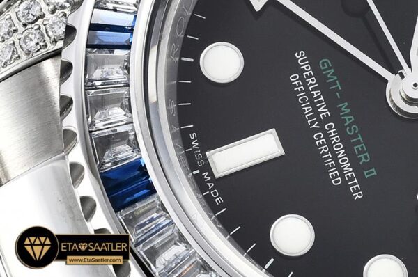 ROLGMT120C – GMT II BlueWht Rubies SSSS Blk BP A3186 Mod 11.jpg modelleri