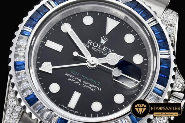 ROLGMT120C – GMT II BlueWht Rubies SSSS Blk BP A3186 Mod 13.jpg modelleri