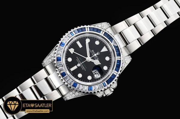 ROLGMT120C – GMT II BlueWht Rubies SSSS Blk BP A3186 Mod 14.jpg modelleri