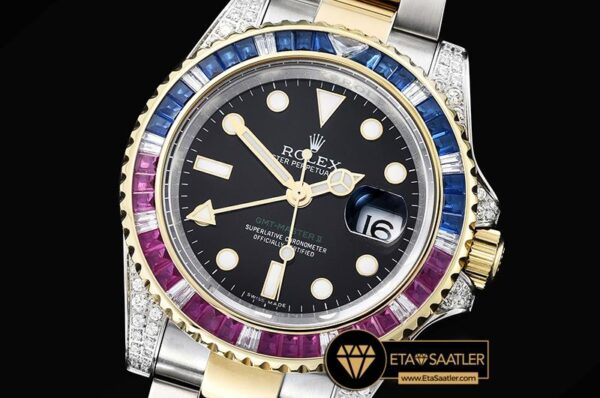 ROLGMT121A – GMT II RedBlue Rubies YGSS Blk BP A3186 Mod 01.jpg modelleri